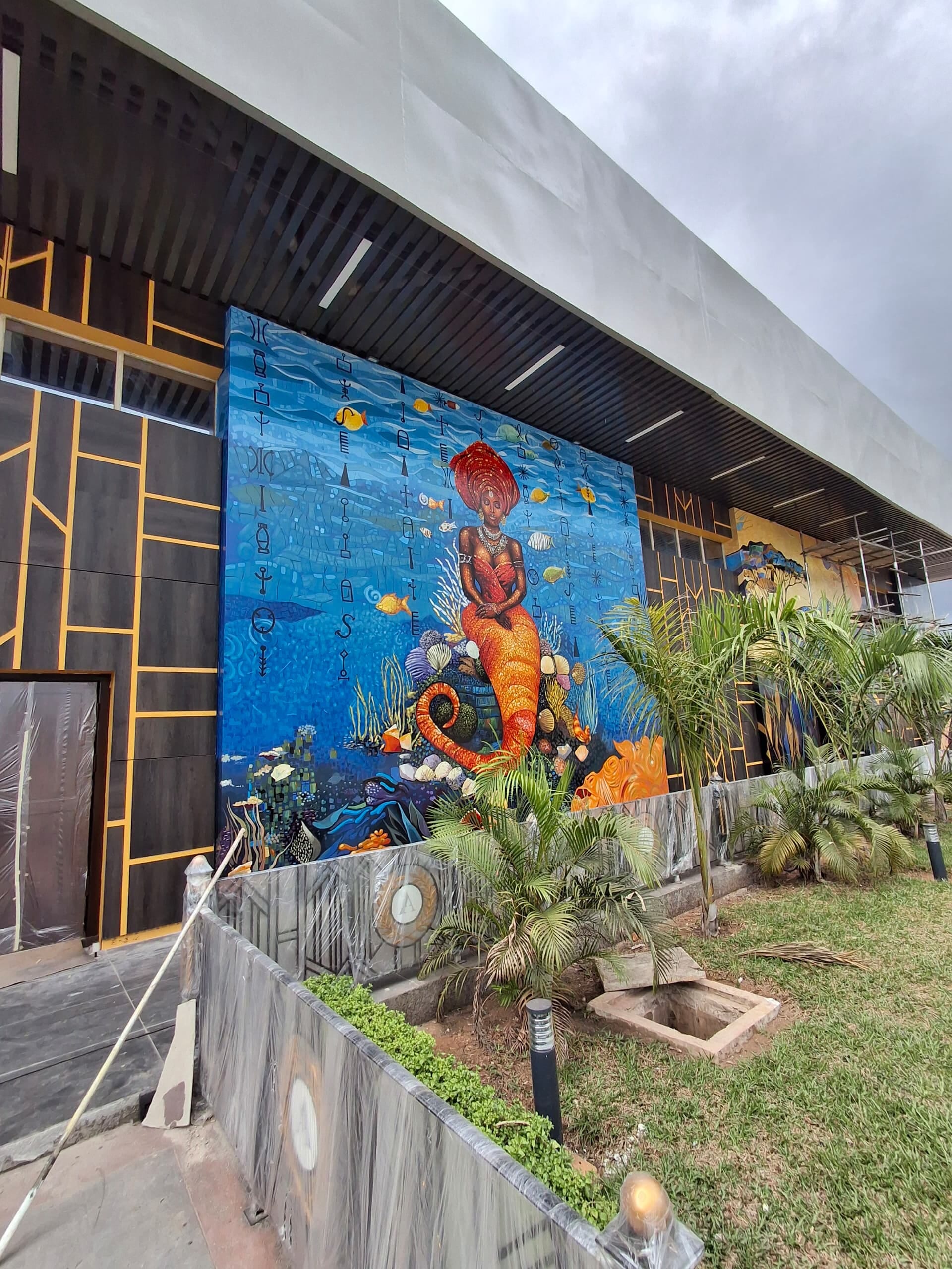 Gallery item 13